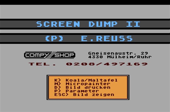 Screen Dump II - Reuss (543 x 360).jpg